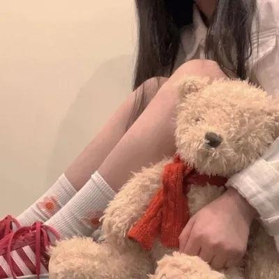 幽灵袭击者