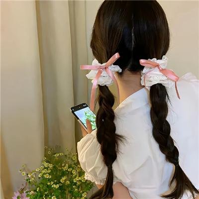 乱码迷局