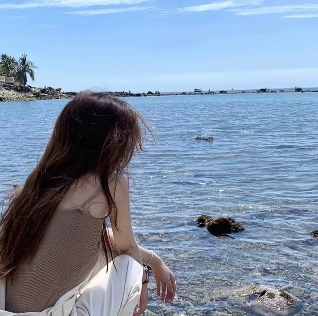 这时对，那时错