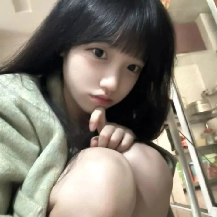 美丽生灵