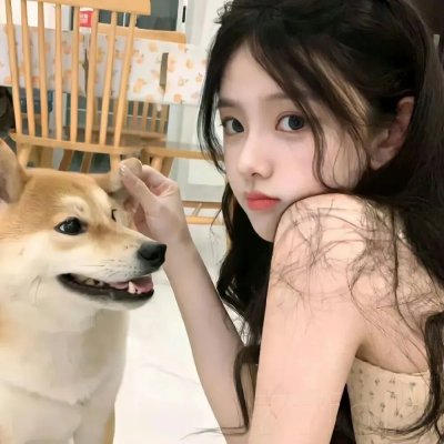 爱恋狂潮