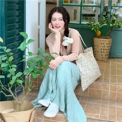 奎迪：英雄再起