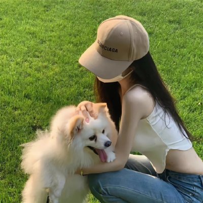 晚9点，少年帝君驾到