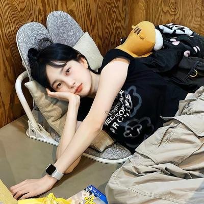 猫和老鼠：间谍使命