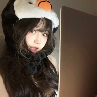 红桥下的暖流