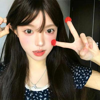 绯红结系