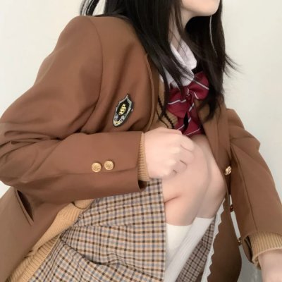 哭笑不得
