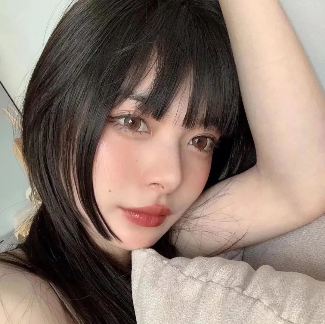 喋血之影