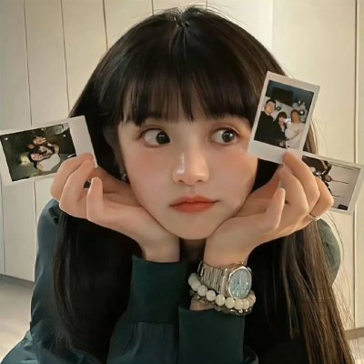 非人哉第三季