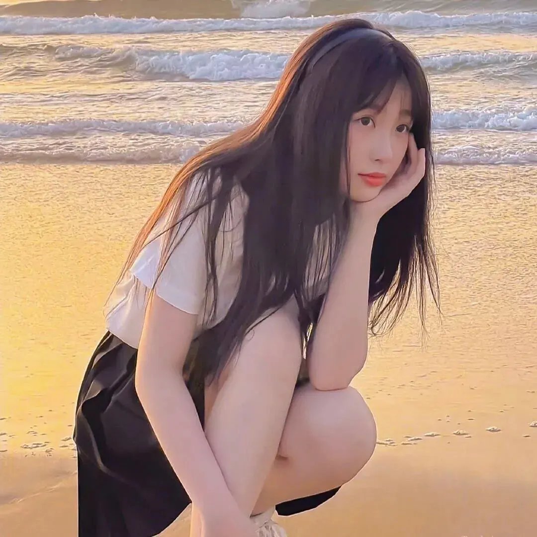 聊斋变异