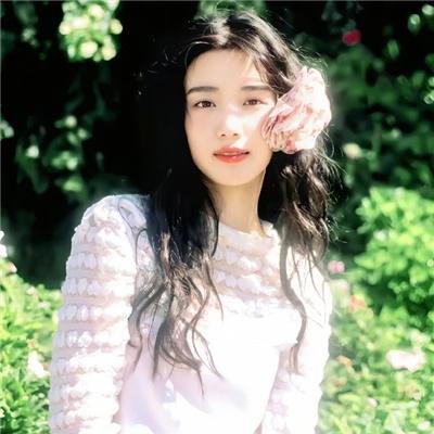 悠悠故人情