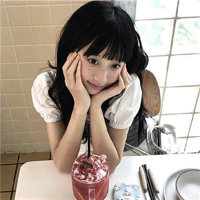 情陷亚维农