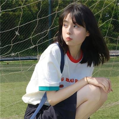 恐惧直播